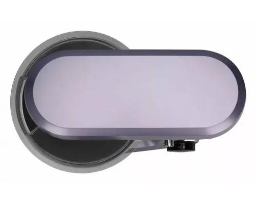 Миксер STARWIND SPM6162 лавандовый