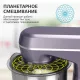 Миксер STARWIND SPM6162 лавандовый