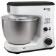 Миксер VITEK VT-1438 белый