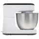Миксер VITEK VT-1438 белый