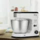 Миксер VITEK VT-1438 белый