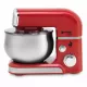 Миксер VITEK VT-4114 красный