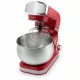 Миксер VITEK VT-4114 красный