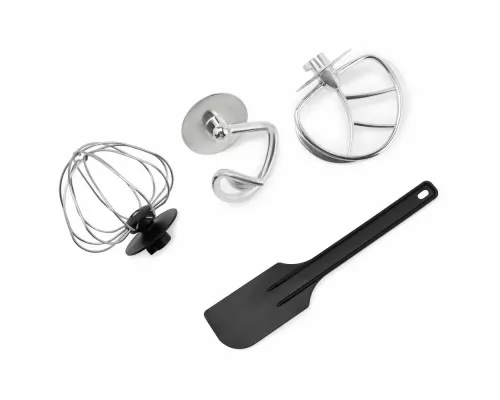 Миксер VITEK VT-4114 красный