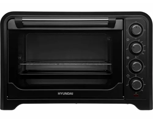 Мини-печь HYUNDAI MIO-HY105