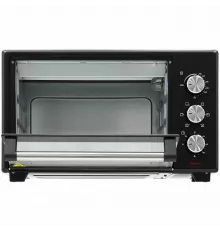 Мини-печь KRONA OFEN 28 BL