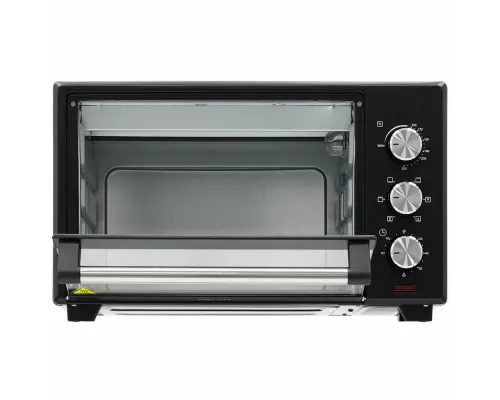 Мини-печь KRONA OFEN 28 BL