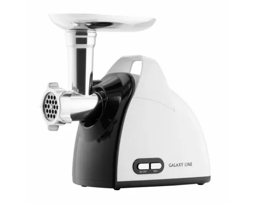 Мясорубка GALAXY GL 2420