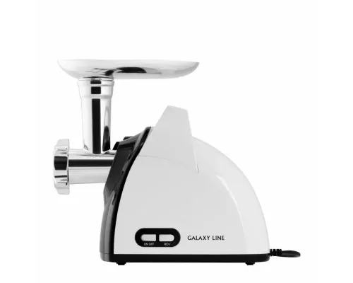 Мясорубка GALAXY GL 2420