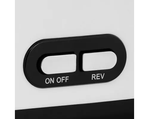 Мясорубка GALAXY GL 2420