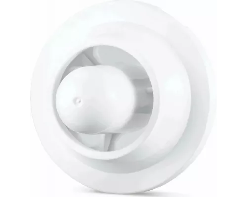 Мясорубка HYUNDAI HY-MG5491 черный