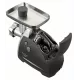 Мясорубка MOULINEX ME688832 черный