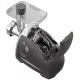 Мясорубка MOULINEX ME688832 черный