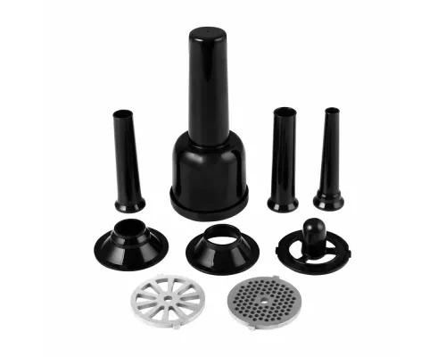 Мясорубка WILLMARK WMG-3683GS