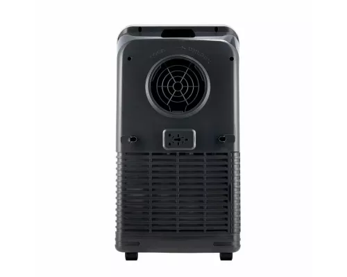 Мобильный кондиционер BALLU BPAC-07 CP/N1_24Y