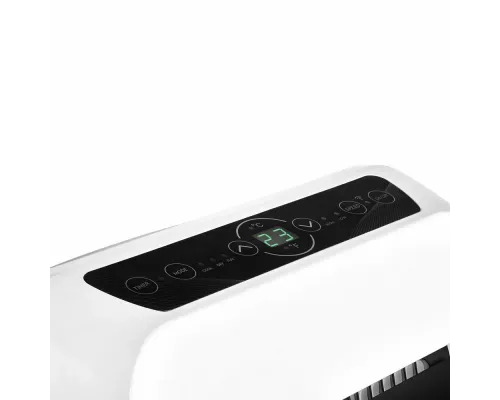 Мобильный кондиционер BALLU BPAC-07 CP/N1_24Y