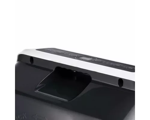 Мобильный кондиционер BALLU BPAC-07 CP/N1_24Y