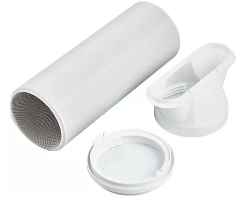 Мобильный кондиционер BALLU BPHS-15H