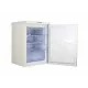 Морозильная камера DON R-103 B белый