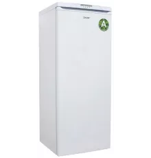 Морозильная камера DON R-106 B белый