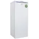 Морозильная камера DON R-106 B белый