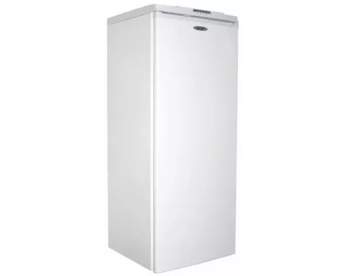 Морозильная камера DON R-106 B белый