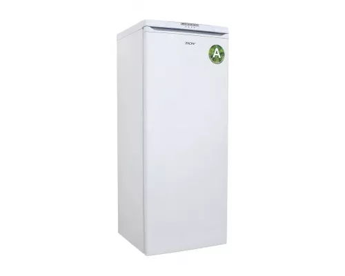 Морозильная камера DON R-106 B белый