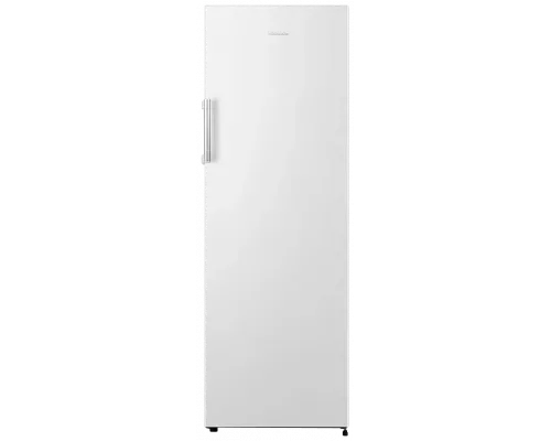 Морозильная камера HISENSE FV245N4AW1 белый