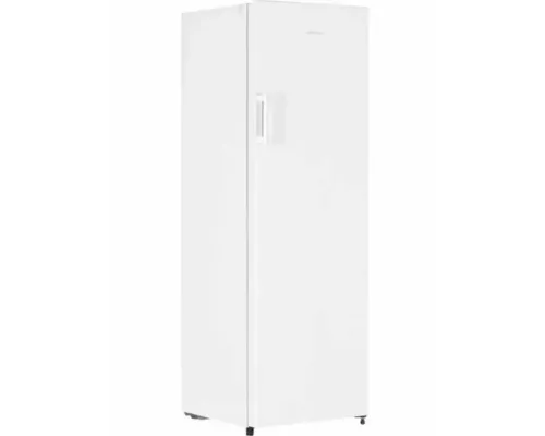 Морозильная камера HISENSE FV245N4AW1 белый