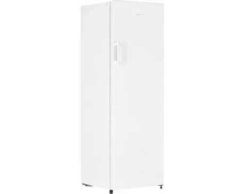 Морозильная камера HISENSE FV245N4AW1 белый