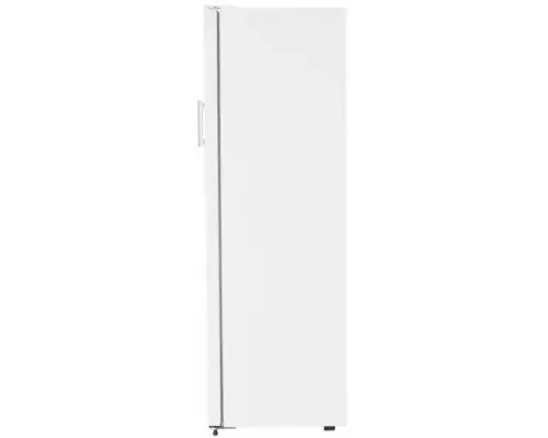 Морозильная камера HISENSE FV245N4AW1 белый