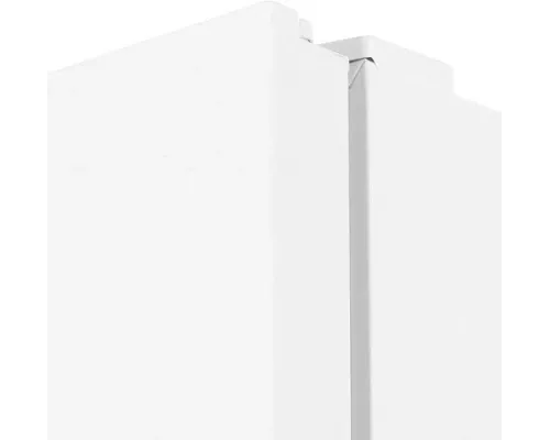 Морозильная камера HISENSE FV245N4AW1 белый