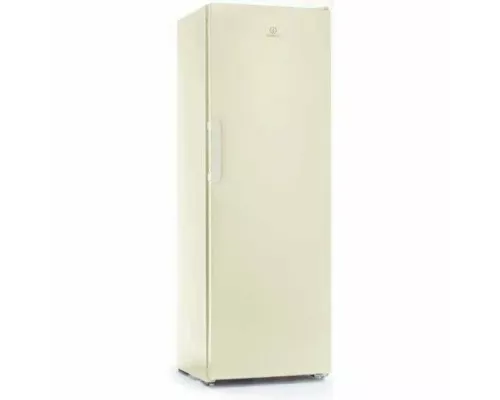 Морозильная камера INDESIT DSZ 5175 E