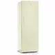 Морозильная камера INDESIT DSZ 5175 E
