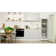 Морозильная камера INDESIT DSZ 5175 E