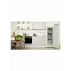 Морозильная камера INDESIT DSZ 5175 E