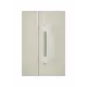 Морозильная камера INDESIT DSZ 5175 E