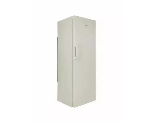 Морозильная камера INDESIT DSZ 5175 E