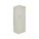 Морозильная камера INDESIT DSZ 5175 E