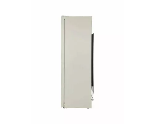 Морозильная камера INDESIT DSZ 5175 E