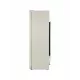 Морозильная камера INDESIT DSZ 5175 E