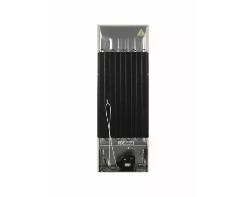 Морозильная камера INDESIT DSZ 5175 E