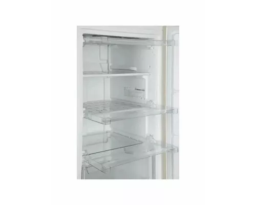 Морозильная камера INDESIT DSZ 5175 E