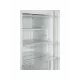 Морозильная камера INDESIT DSZ 5175 E