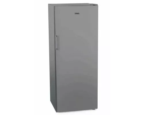 Морозильная камера STINOL STZ 150 G серебро