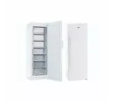 Морозильная камера STINOL STZ 175 белый