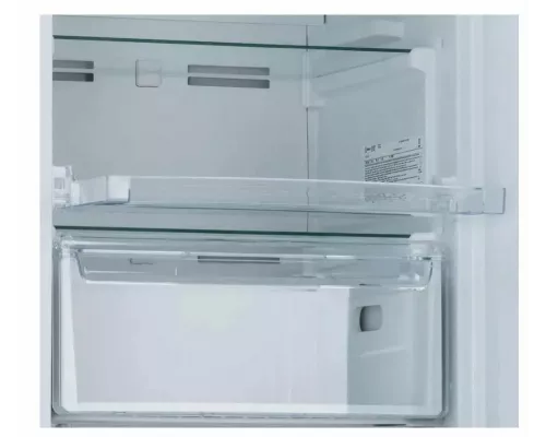 Морозильная камера STINOL STZ 175 белый