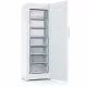 Морозильная камера STINOL STZ 175 белый