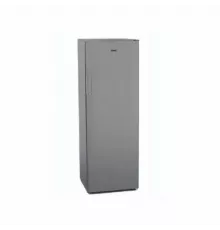 Морозильная камера STINOL STZ 175 G серебро