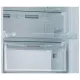 Морозильная камера STINOL STZ 175 GF серебро